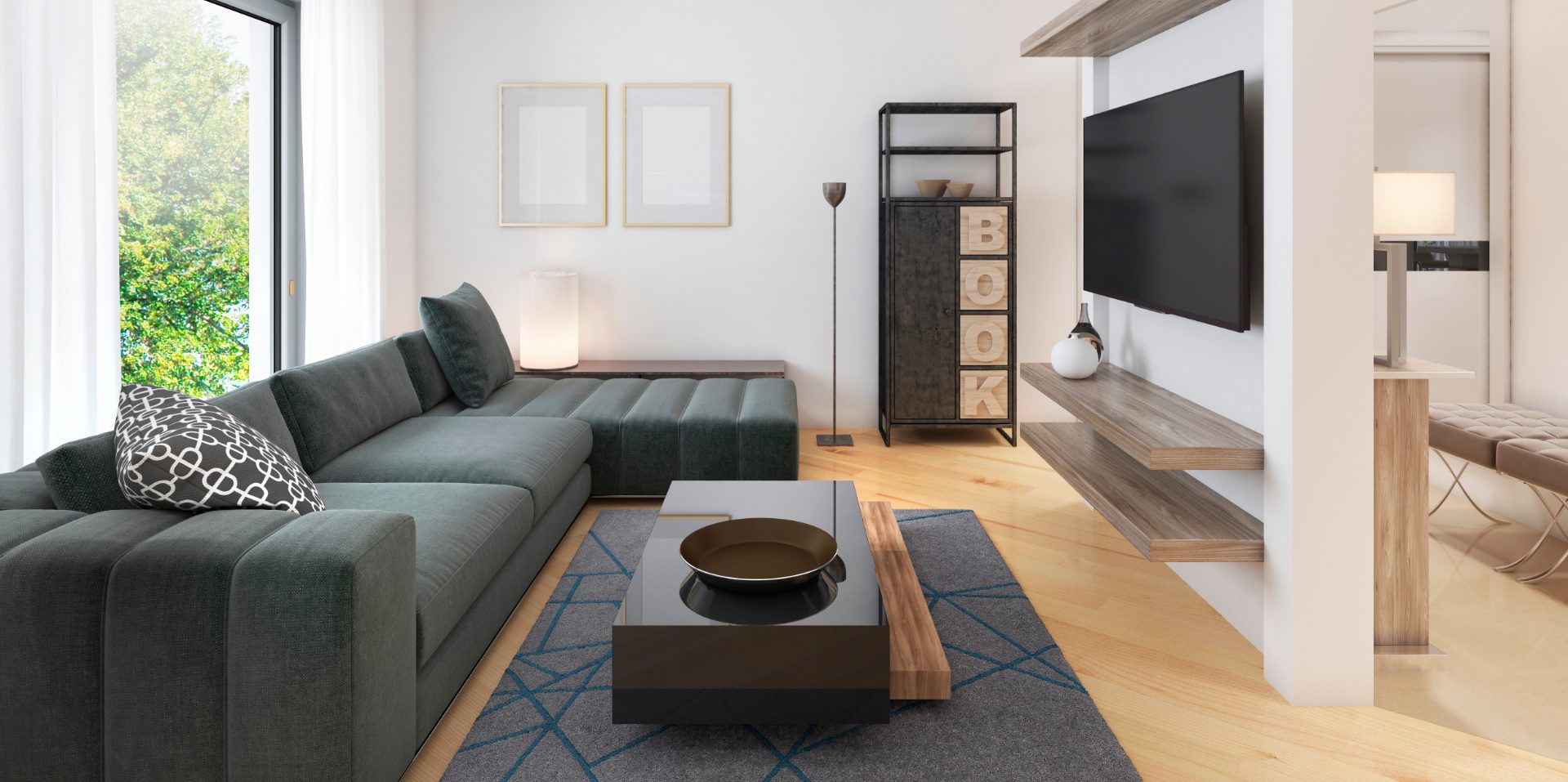 Ouest Extension Extension Ille Et Vilaine Slide 2 Ouest Extension Extension Ille Et Vilaine Slide 2