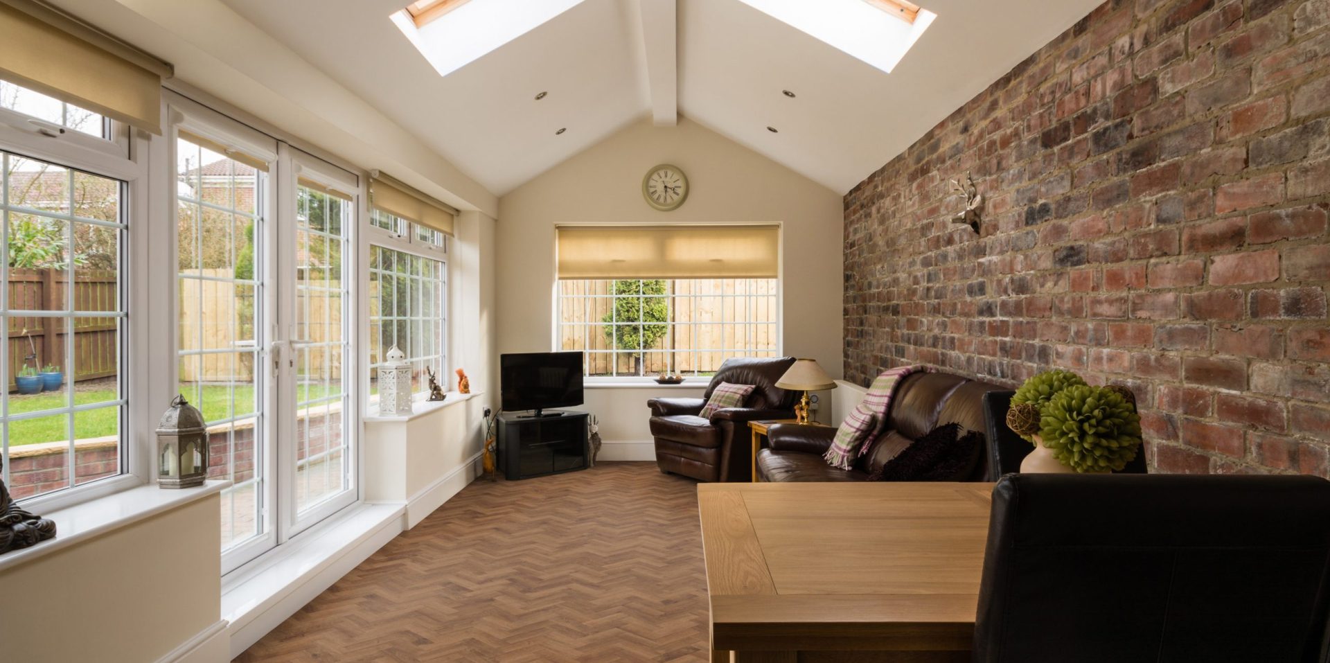 Ouest Extension Extension Ille Et Vilaine Slider 3b E Ouest Extension Extension Ille Et Vilaine Slider 3b E