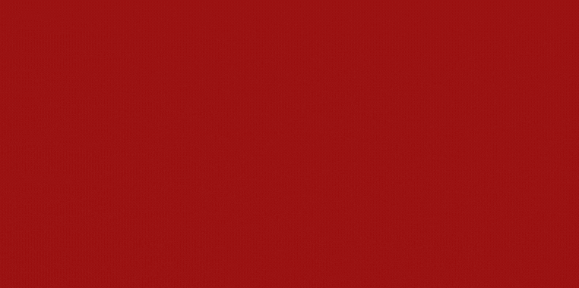 Slide Site OE Atelier Slide Site OE Atelier