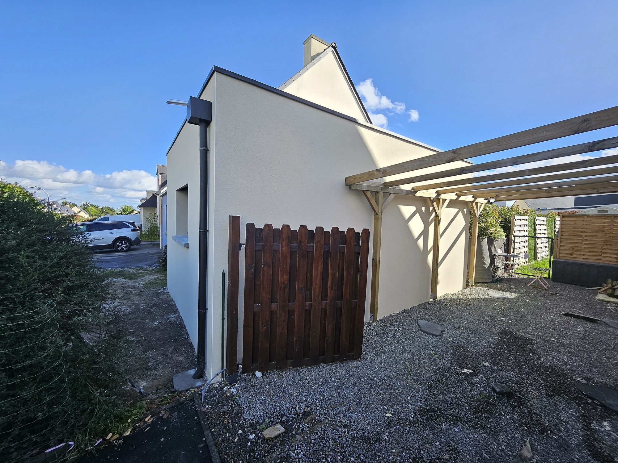 20241001 160712 (Copier)