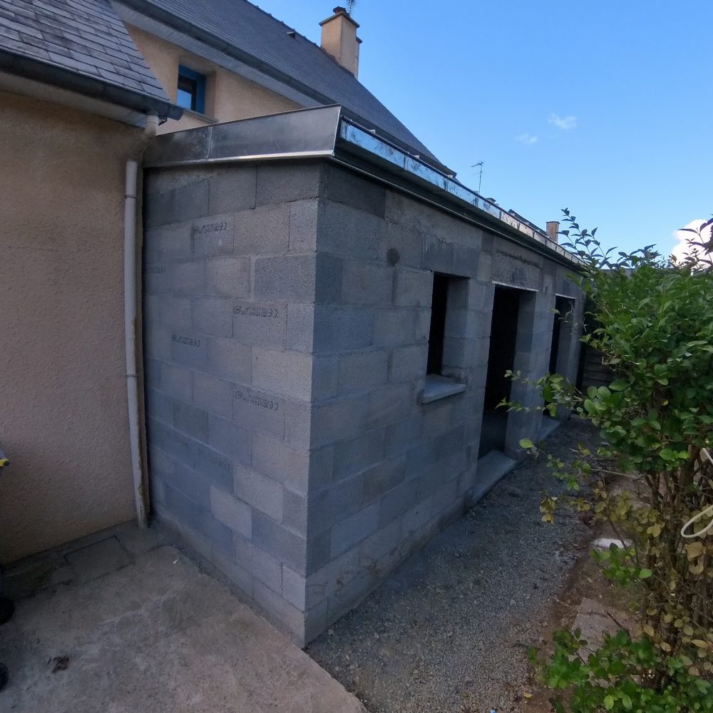 20241002 084639 393 (Copier)