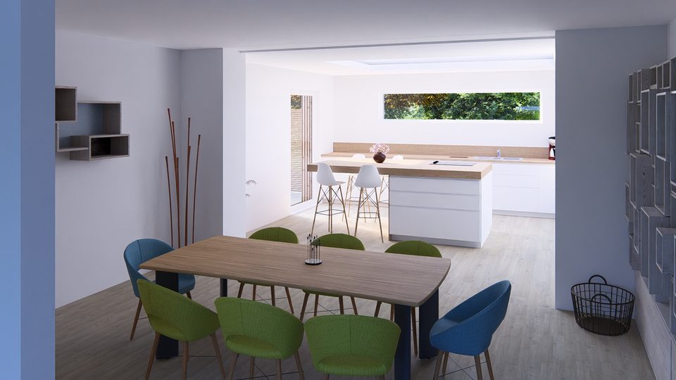 Battais V2.1 (Copier)