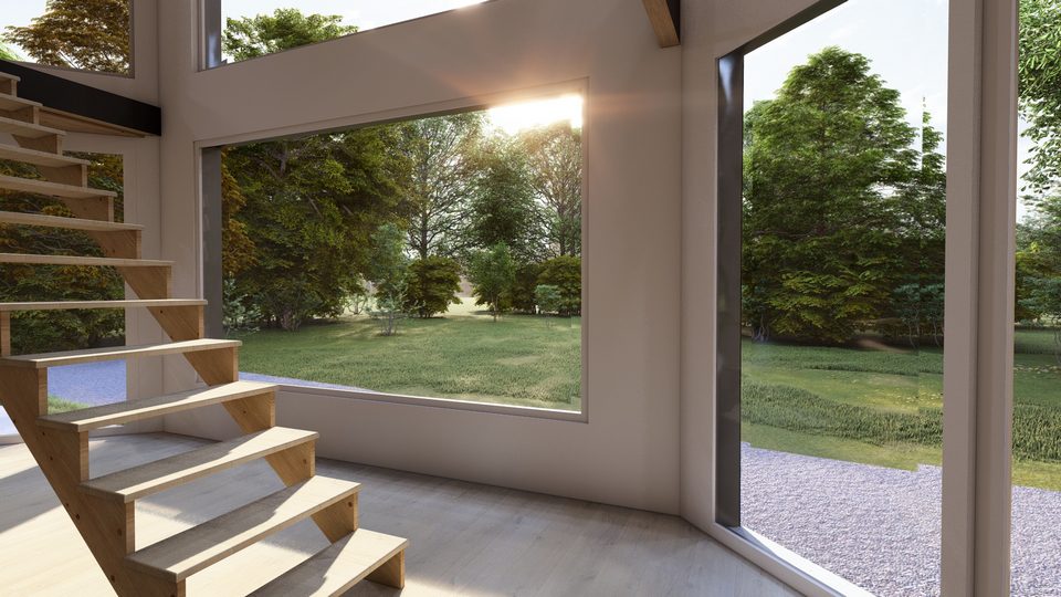 Gaucher V3.1 (Copier)